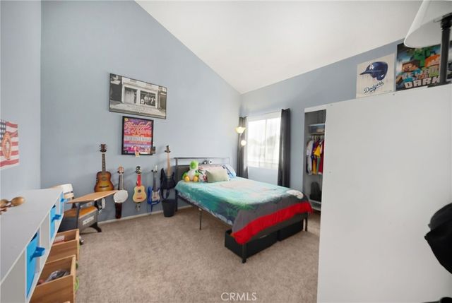 1714 S Heritage Circle, Anaheim, CA 92804