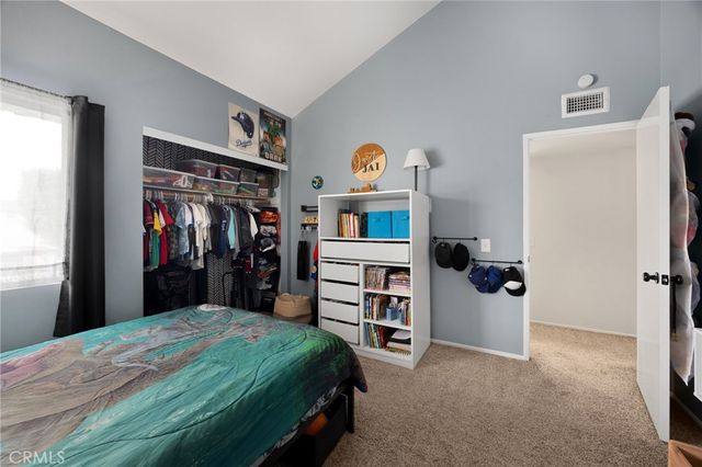 1714 S Heritage Circle, Anaheim, CA 92804