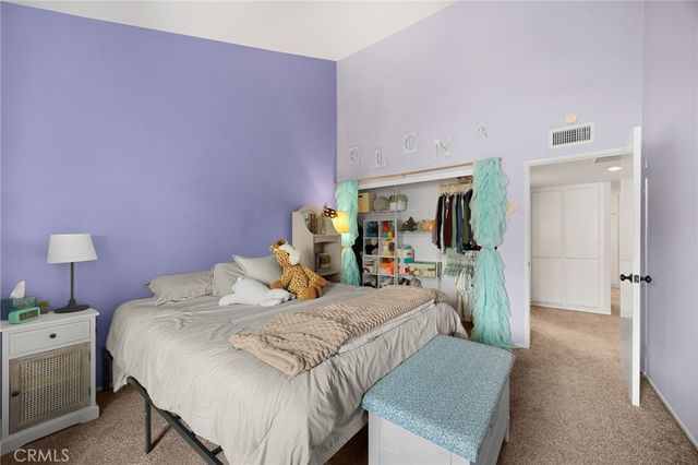 1714 S Heritage Circle, Anaheim, CA 92804