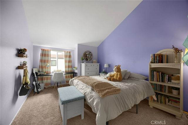1714 S Heritage Circle, Anaheim, CA 92804