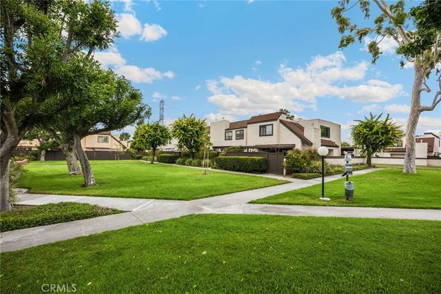 1714 S Heritage Circle, Anaheim, CA 92804