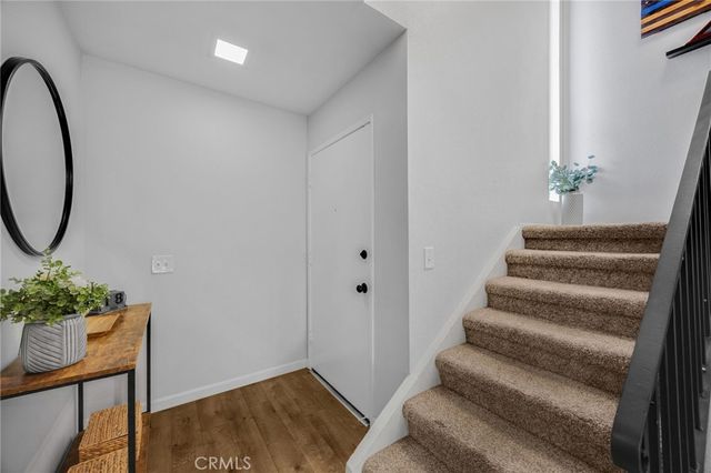 1714 S Heritage Circle, Anaheim, CA 92804