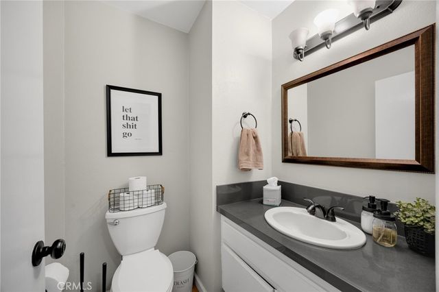 1714 S Heritage Circle, Anaheim, CA 92804