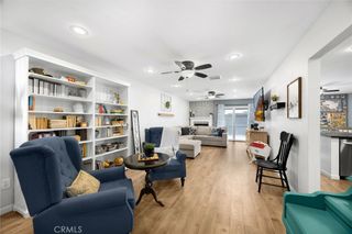 1714 S Heritage Circle, Anaheim, CA 92804