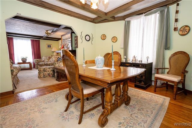 314 Bedford Avenue, Buffalo, NY 14216