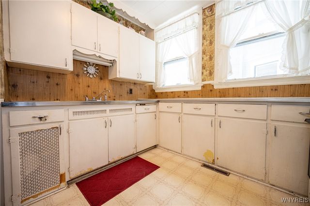 314 Bedford Avenue, Buffalo, NY 14216