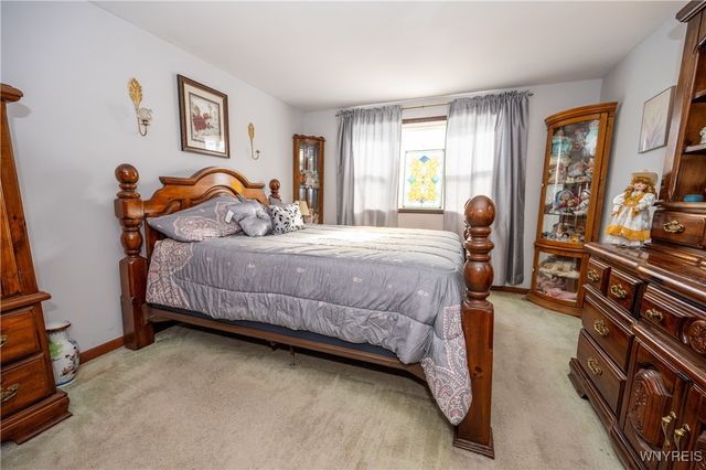 314 Bedford Avenue, Buffalo, NY 14216