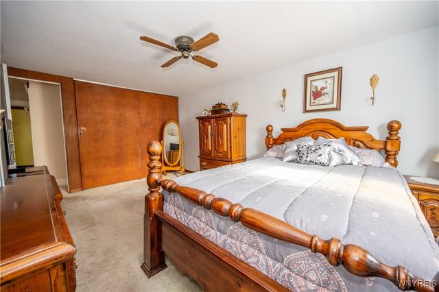 314 Bedford Avenue, Buffalo, NY 14216