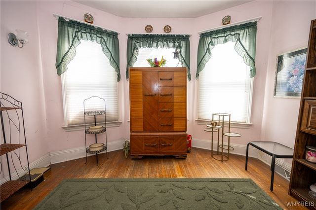 314 Bedford Avenue, Buffalo, NY 14216