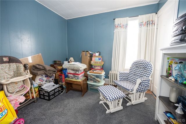 314 Bedford Avenue, Buffalo, NY 14216