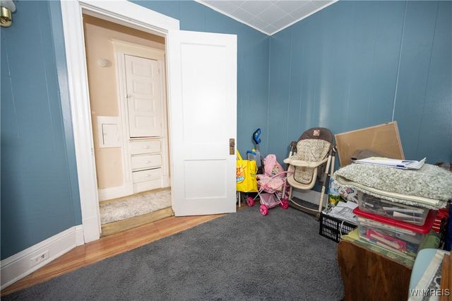 314 Bedford Avenue, Buffalo, NY 14216