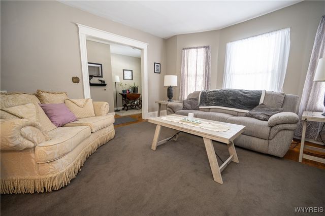 314 Bedford Avenue, Buffalo, NY 14216