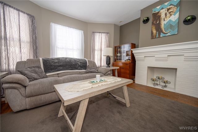 314 Bedford Avenue, Buffalo, NY 14216