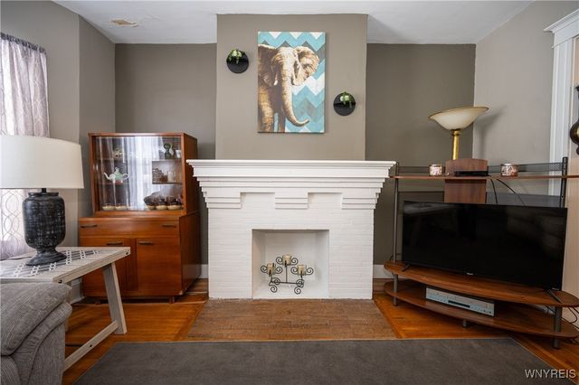 314 Bedford Avenue, Buffalo, NY 14216