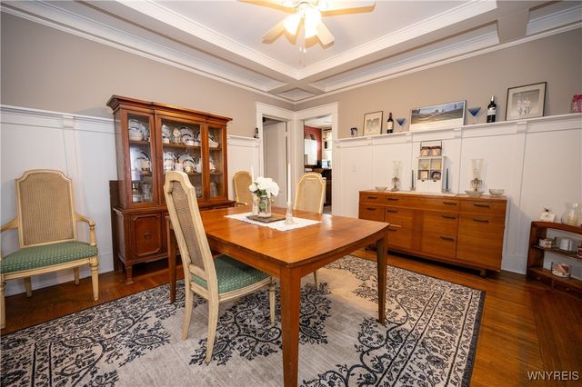 314 Bedford Avenue, Buffalo, NY 14216