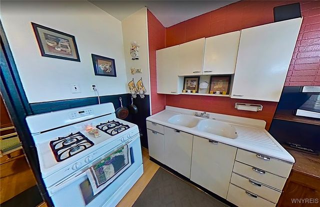 314 Bedford Avenue, Buffalo, NY 14216