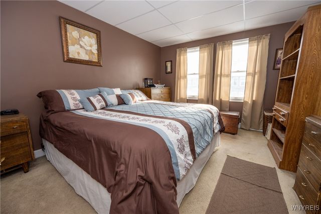 314 Bedford Avenue, Buffalo, NY 14216