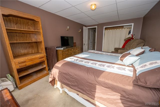 314 Bedford Avenue, Buffalo, NY 14216