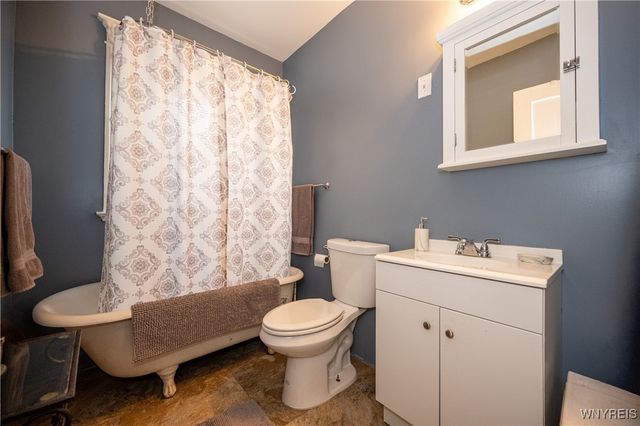 314 Bedford Avenue, Buffalo, NY 14216