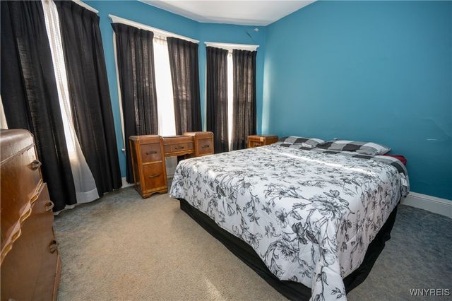 314 Bedford Avenue, Buffalo, NY 14216