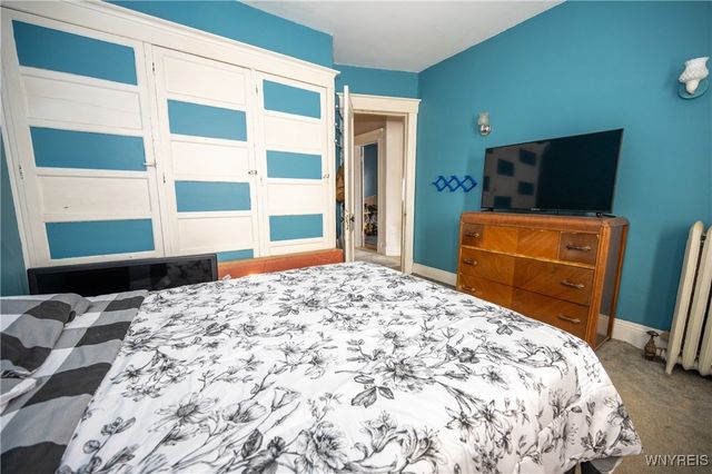 314 Bedford Avenue, Buffalo, NY 14216