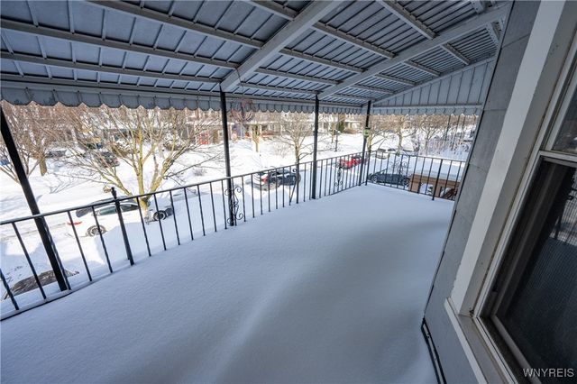 314 Bedford Avenue, Buffalo, NY 14216