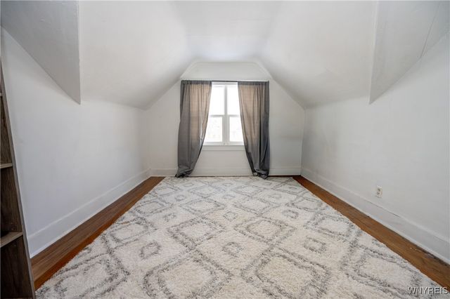 314 Bedford Avenue, Buffalo, NY 14216