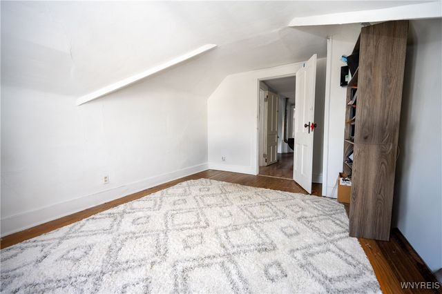 314 Bedford Avenue, Buffalo, NY 14216