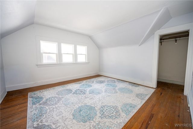 314 Bedford Avenue, Buffalo, NY 14216