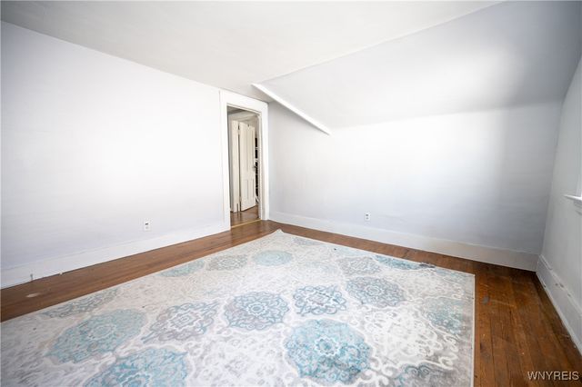 314 Bedford Avenue, Buffalo, NY 14216