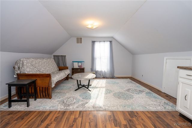 314 Bedford Avenue, Buffalo, NY 14216