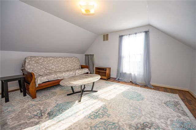 314 Bedford Avenue, Buffalo, NY 14216