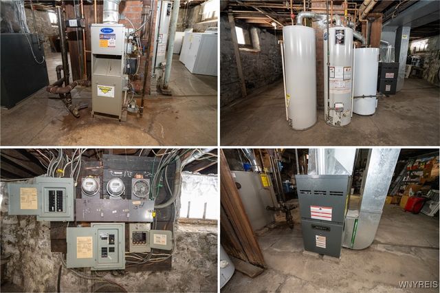 314 Bedford Avenue, Buffalo, NY 14216