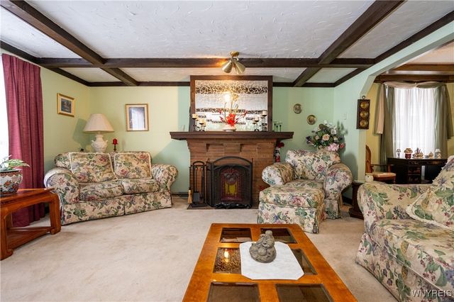 314 Bedford Avenue, Buffalo, NY 14216