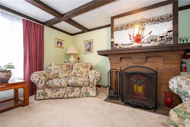 314 Bedford Avenue, Buffalo, NY 14216