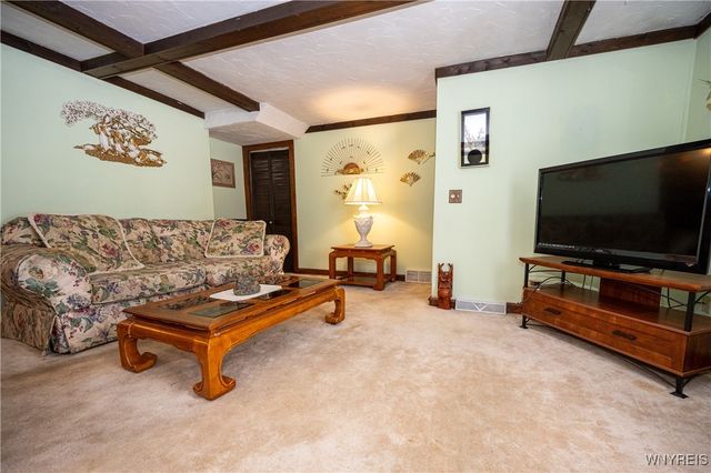 314 Bedford Avenue, Buffalo, NY 14216