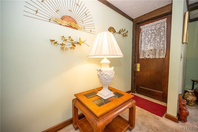 314 Bedford Avenue, Buffalo, NY 14216