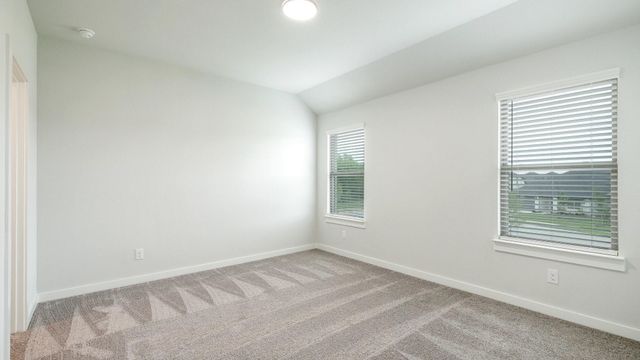 3815 Kenwood Drive, Princeton, TX 75071