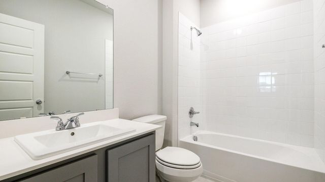 3815 Kenwood Drive, Princeton, TX 75071