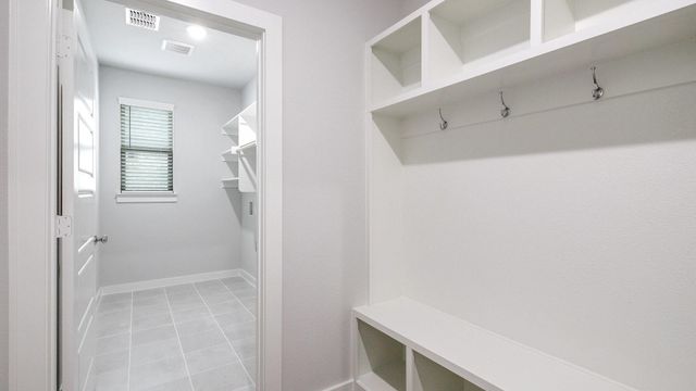 3815 Kenwood Drive, Princeton, TX 75071
