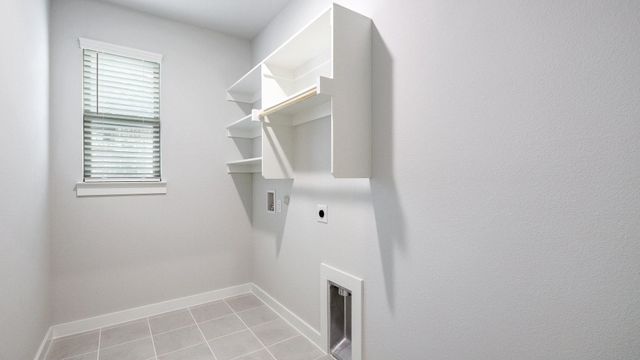 3815 Kenwood Drive, Princeton, TX 75071