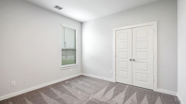 3815 Kenwood Drive, Princeton, TX 75071