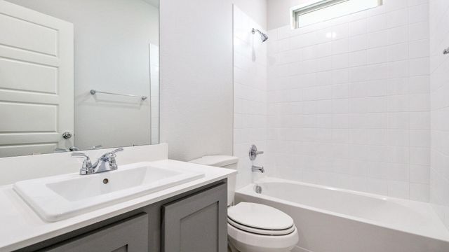 3815 Kenwood Drive, Princeton, TX 75071