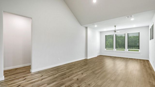 3815 Kenwood Drive, Princeton, TX 75071