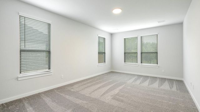 3815 Kenwood Drive, Princeton, TX 75071