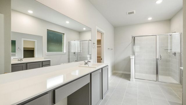 3815 Kenwood Drive, Princeton, TX 75071