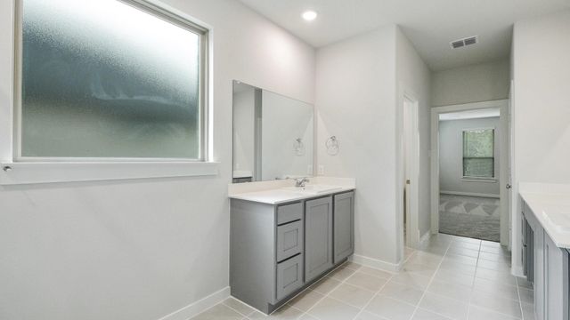 3815 Kenwood Drive, Princeton, TX 75071