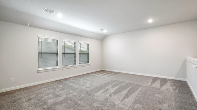 3815 Kenwood Drive, Princeton, TX 75071