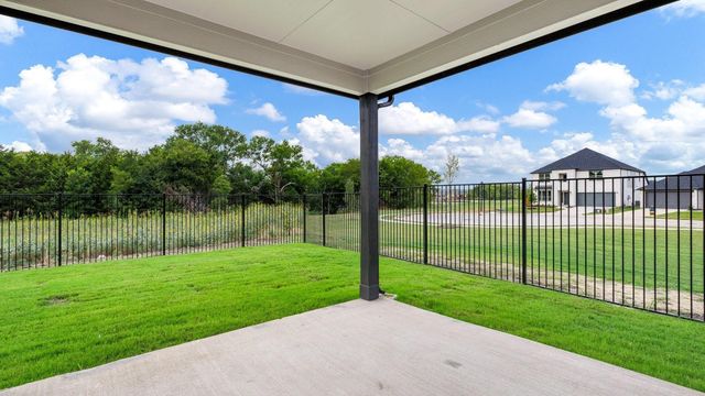 3815 Kenwood Drive, Princeton, TX 75071