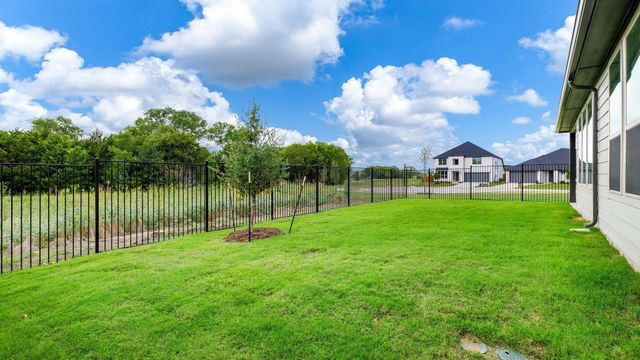 3815 Kenwood Drive, Princeton, TX 75071